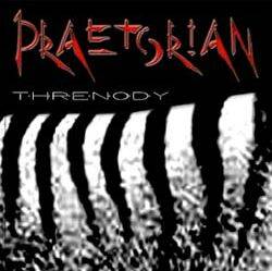 Threnody